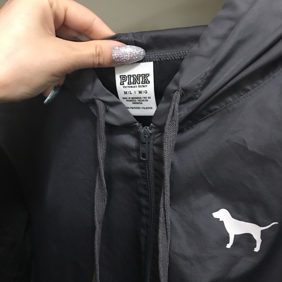 Sold ❌❌ - Picture 2 of 5